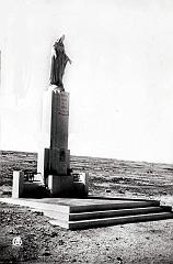 Relizane 521- ND Mina